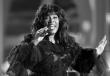 Donna Summer nie żyje