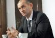 Andrzej Zwara: Czy mamy szansę na udane małżeństwo