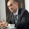 Czy mamy szansę na udane małżeństwo