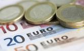 Świętokrzyskie dofinansowało pośredników finansowych