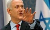 Netanjahu: Iran gra na zwłokę