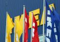 Śledztwo przeciwko IKEA