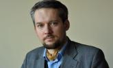 Kto zyskał, kto stracił - ocenia Michał Szułdrzyński
