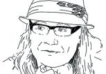 Sipowicz: List Miłosza do premiera Tuska