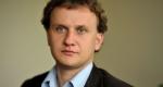 Marczuk: Dzieci po dwakroć porzucone