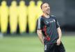 Liga Mistrzów: niemiecka wiosna