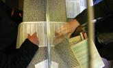 Trzy miesiące na zwrot nadpłaconego podatku