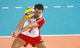 LŚ siatkarzy: Brazylia pokonana