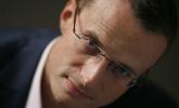 Magierowski: Jaka piękna katastrofa