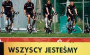 Pol­ska si­ła ognia