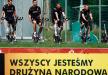 Polska siła ognia