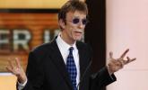 Zmarł Robin Gibb