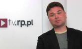 Symbole komunizmu znikną z przestrzeni publicznej? (wideo)
