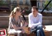 Zostańmy z Magikiem