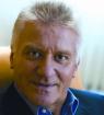 Rogowski: Rynek coraz bardziej wymagający