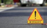 Prawie 2 tys. pijanych kierowców w weekend