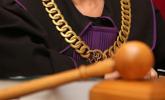 Krakowscy milicjanci skazani za pobicie opozycjonistów