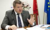 Termin uruchomienia terminalu LNG jest niezagrożony