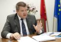 Termin uruchomienia terminalu LNG jest niezagrożony