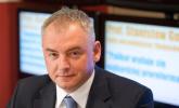 Dębski: Polska powinna inwestować we własną armię
