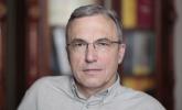 Elżanowski: Religijne okrucieństwo