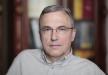 Elżanowski: Religijne okrucieństwo