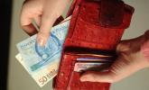 co robić z kredytami w euro i chf