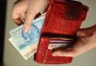 co robić z kredytami w euro i chf