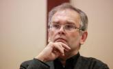 Zaremba: Logika firmy nie dla szkoły