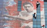 Lewandowski: Potrzeba trochę fantazji