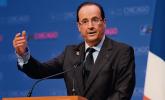 Tusk-Hollande: nowe otwarcie