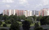 Parking komercyjny nie jest celem publicznym