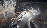 Kopex: portfel zamówień w górę o 56 proc.