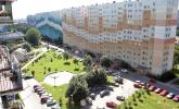 Ile za nowe mieszkanie