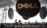 Dell wierzy w Windowsa