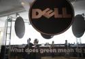 Dell wierzy w Windowsa