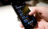 Polska: połowa nowych komórek to smartfony
