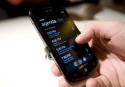 Polska: połowa nowych komórek to smartfony
