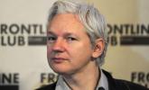 Decyzja w sprawie ekstradycji Assange'a 30 maja