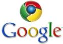 Przeglądarka Google'a prześcignęła Internet Explorera