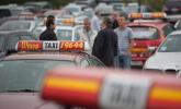 O licencjach taksówkarzy zdecyduje gmina