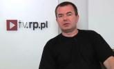 Dlaczego infoafera nie została wykryta wcześniej? (wideo)