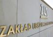 32 proc. rozważa założenie IKZE