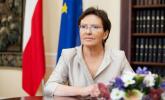 Lider PO? Tylko Tusk
