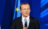 Sprawa Tymoszenko: Protasiewicz zorganizuje misję PE