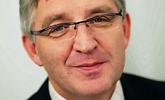 Wątpliwości wokół lotnisk regionalnych
