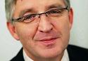 Wątpliwości wokół lotnisk regionalnych