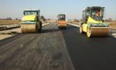Firmy dokładają miliony do budowy autostrad