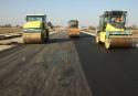 Firmy dokładają miliony do budowy autostrad