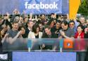 Drobni gracze na Facebooku stracili ponad 600 mln dol.